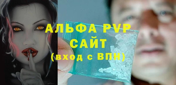 2c-b Богородицк